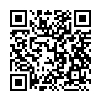 QR Code Anfahrt